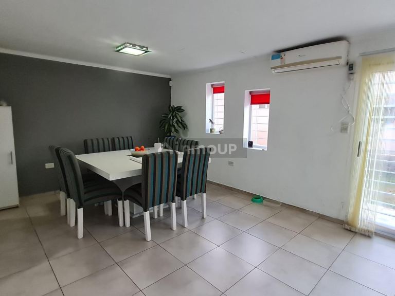 Casa en Venta en Juan Martín de Pueyrredón, San Luis