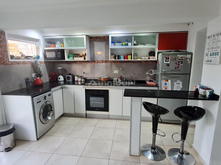 Casa en Venta en Juan Martín de Pueyrredón, San Luis