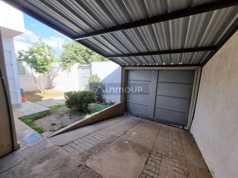 Casa en Venta en Juan Martín de Pueyrredón, San Luis