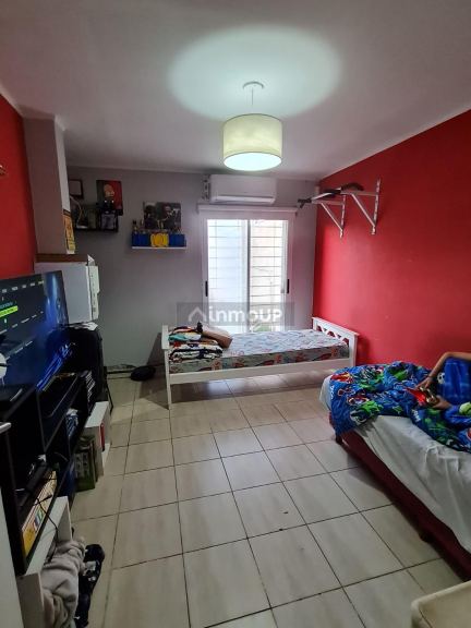 Casa en Venta en Juan Martín de Pueyrredón, San Luis