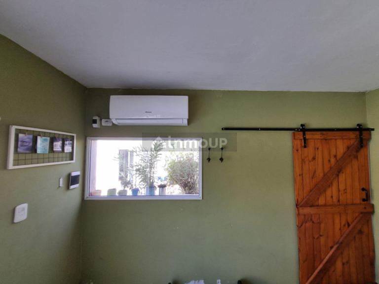 Casa en Venta en Juan Martín de Pueyrredón, San Luis