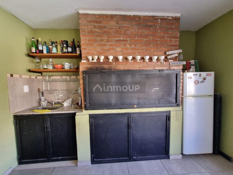 Casa en Venta en Juan Martín de Pueyrredón, San Luis