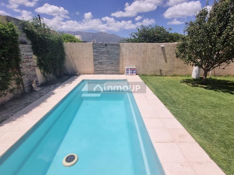 Casa en Venta en Juan Martín de Pueyrredón, San Luis