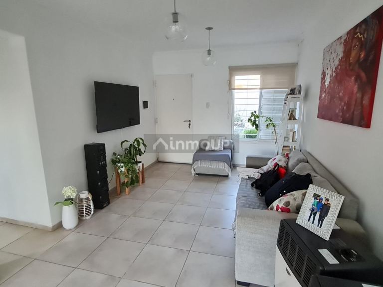 Casa en Venta en Juan Martín de Pueyrredón, San Luis