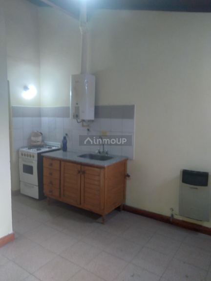 Departamento en Alquiler en San Luis, San Luis