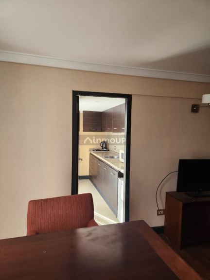 Departamento en Venta en San Luis, San Luis