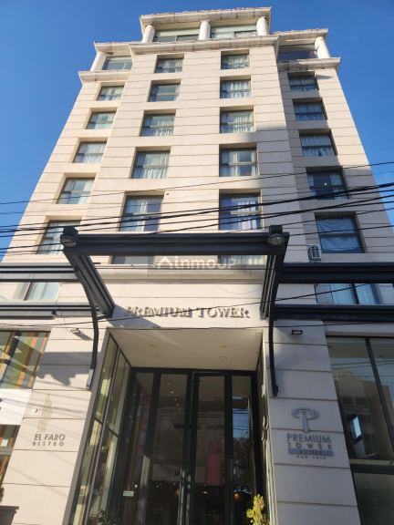 Departamento en Venta en San Luis, San Luis