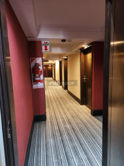 Departamento en Venta en San Luis, San Luis