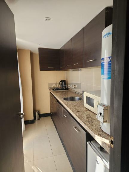 Departamento en Venta en San Luis, San Luis