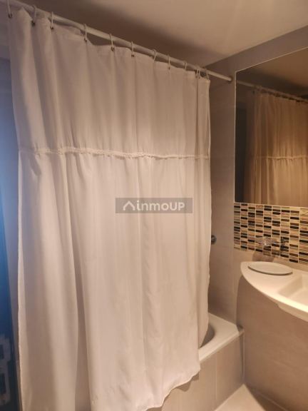 Departamento en Venta en San Luis, San Luis