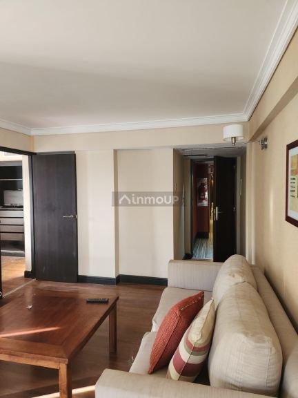 Departamento en Venta en San Luis, San Luis