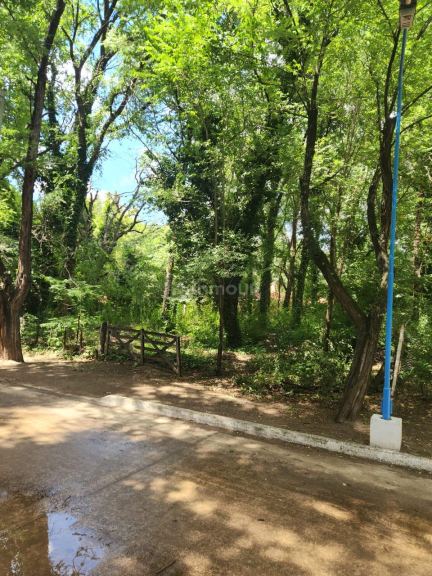 Lote en Venta en Coronel Pringles, San Luis