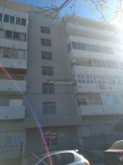 San Luis Pasaje Avellaneda al 400