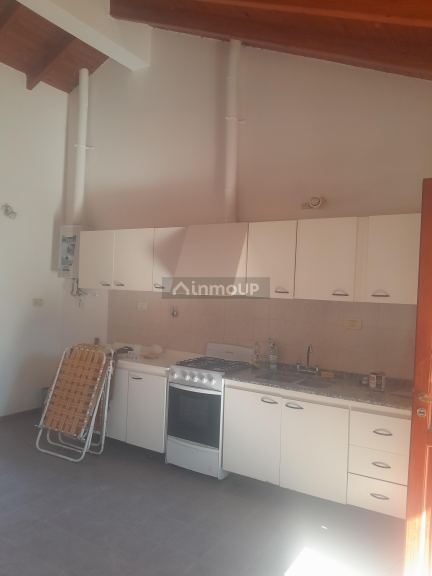 Casa en Alquiler en San Luis, San Luis