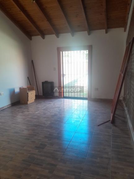 Casa en Alquiler en San Luis, San Luis