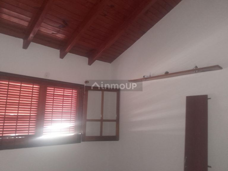 Casa en Alquiler en San Luis, San Luis