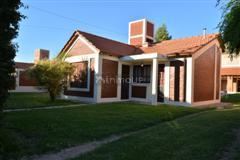 Casa en Alquiler en San Luis, San Luis