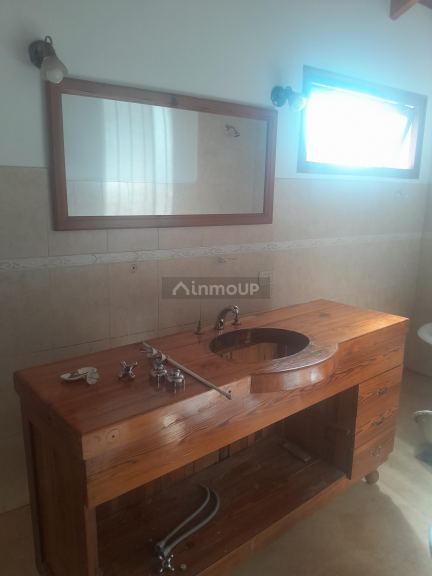 Casa en Alquiler en San Luis, San Luis