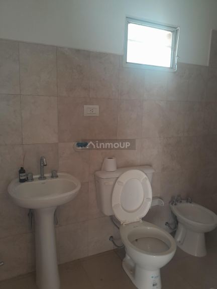 Casa en Alquiler en San Luis, San Luis
