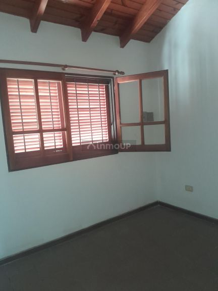 Casa en Alquiler en San Luis, San Luis