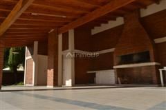 Casa en Alquiler en San Luis, San Luis