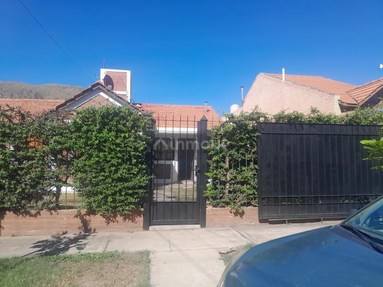 Casa en Alquiler en San Luis, San Luis