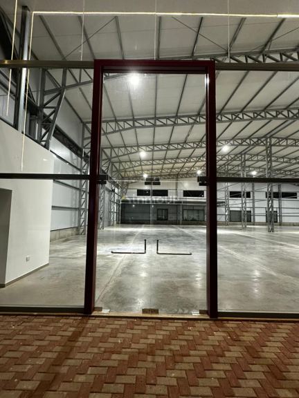 Terreno en Venta en San Luis, San Luis