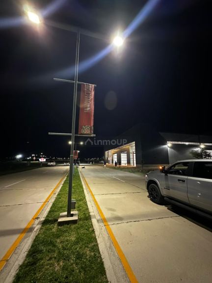Terreno en Venta en San Luis, San Luis