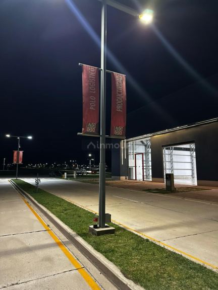 Terreno en Venta en San Luis, San Luis