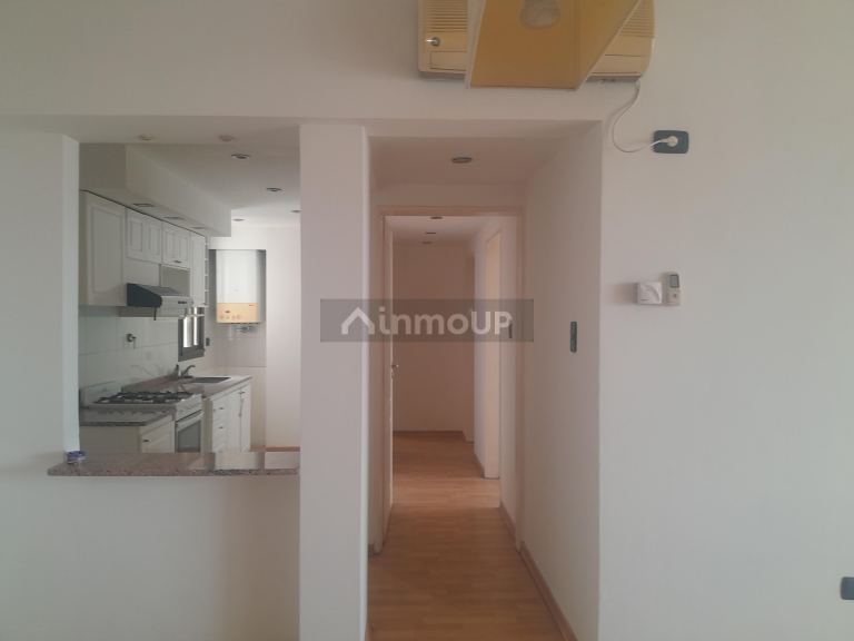 Departamento en Alquiler en San Luis, San Luis
