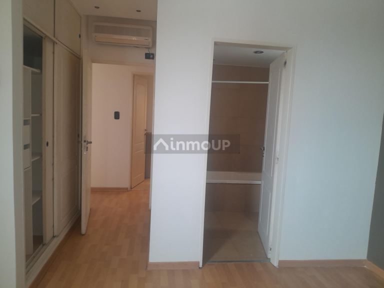Departamento en Alquiler en San Luis, San Luis