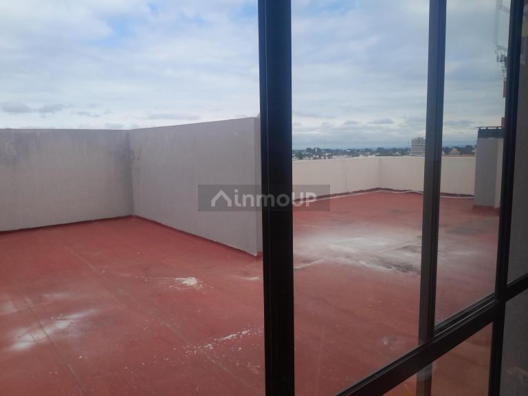 Departamento en Alquiler en San Luis, San Luis