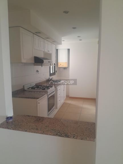 Departamento en Alquiler en San Luis, San Luis
