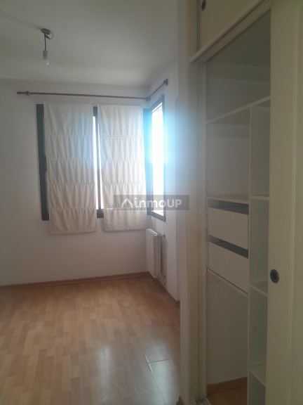Departamento en Alquiler en San Luis, San Luis