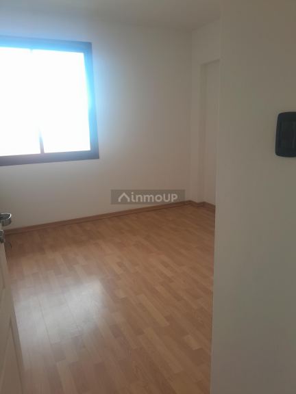 Departamento en Alquiler en San Luis, San Luis