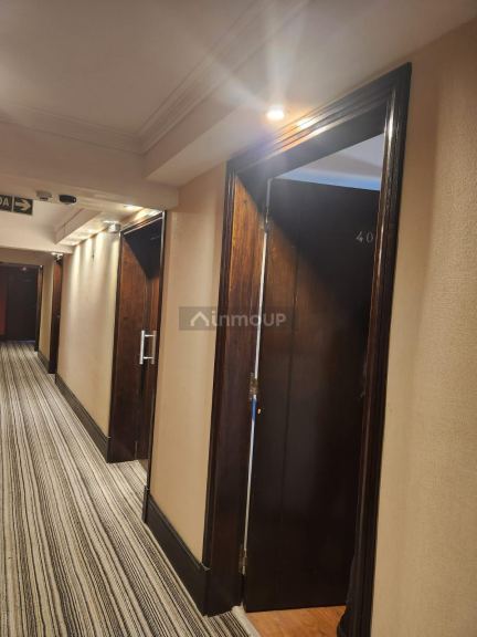 Departamento en Alquiler en San Luis, San Luis