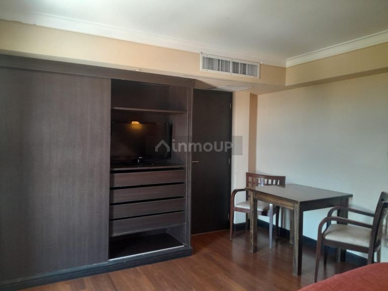 Departamento en Alquiler en San Luis, San Luis