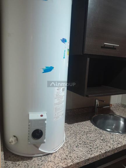 Departamento en Alquiler en San Luis, San Luis