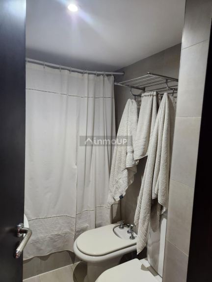 Departamento en Alquiler en San Luis, San Luis