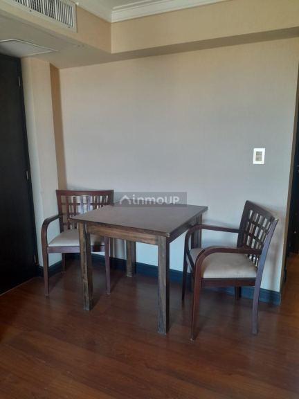 Departamento en Alquiler en San Luis, San Luis