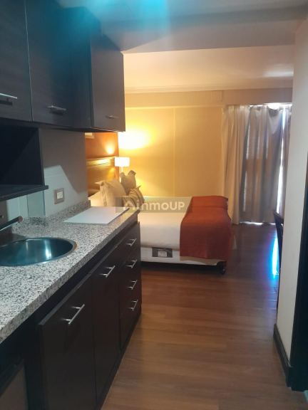 Departamento en Alquiler en San Luis, San Luis