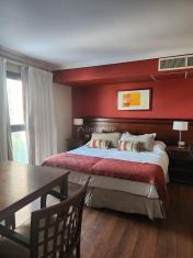 San Luis PREMIUM TOWER HOTEL - Illia y Lavalle