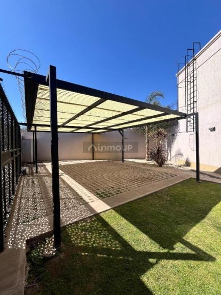 Departamento en Venta en San Luis, San Luis