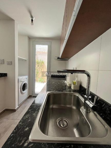 Departamento en Venta en San Luis, San Luis