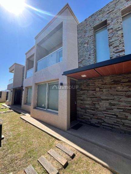 Departamento en Venta en San Luis, San Luis