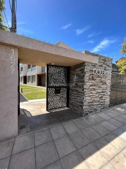 Departamento en Venta en San Luis, San Luis