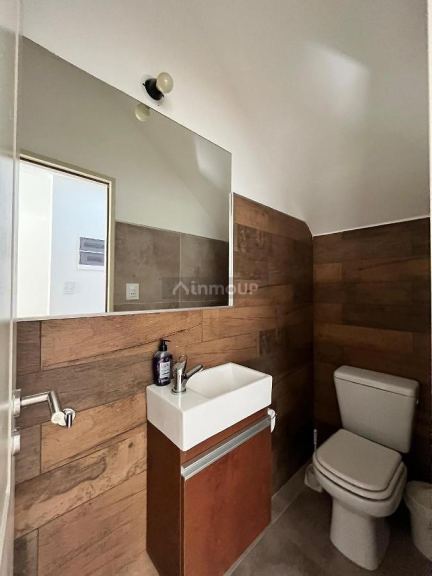 Departamento en Venta en San Luis, San Luis