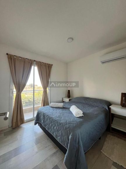 Departamento en Venta en San Luis, San Luis