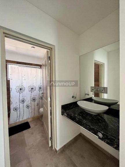 Departamento en Venta en San Luis, San Luis