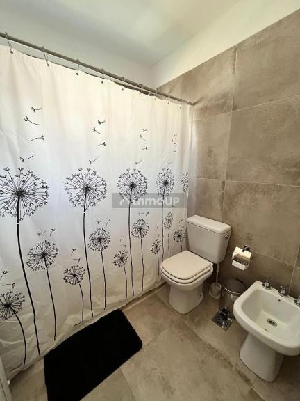 Departamento en Venta en San Luis, San Luis